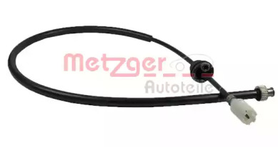 METZGER S 07043